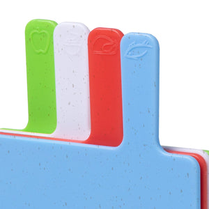 Set Tagliere Miquelson - personalizzabile con logo