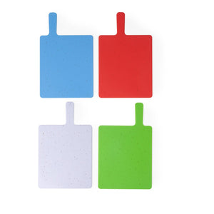 Set Tagliere Miquelson - personalizzabile con logo