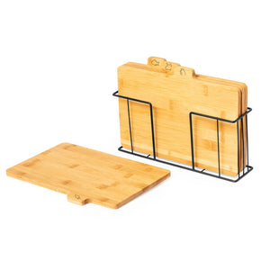Set Tagliere Sendak - personalizzabile con logo