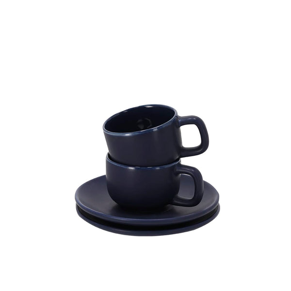 Set Tazze Freyat - personalizzabile con logo