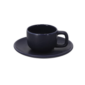 Set Tazze Freyat - personalizzabile con logo