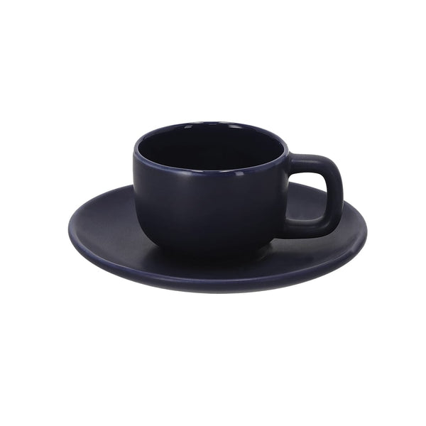 Set Tazze Freyat - personalizzabile con logo