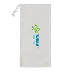 Set tennis frescobol in legno marrone - personalizzabile con logo