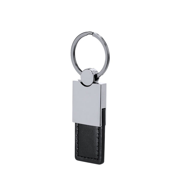 Set Tobyan nero - personalizzabile con logo