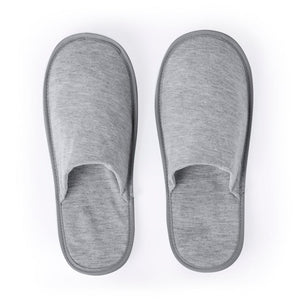 Set Viaggio Alkes - personalizzabile con logo