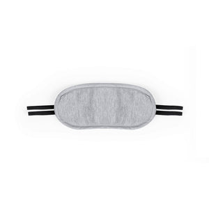 Set Viaggio Alkes - personalizzabile con logo