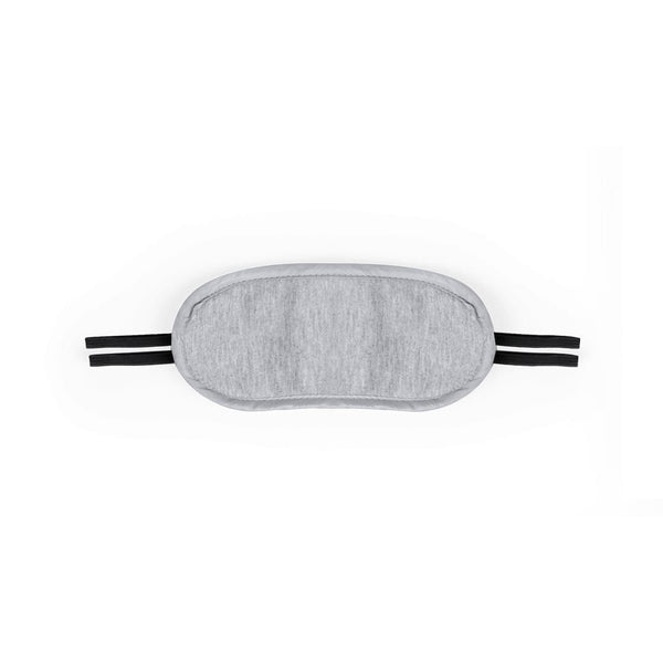 Set Viaggio Alkes - personalizzabile con logo