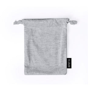 Set Viaggio Alkes - personalizzabile con logo