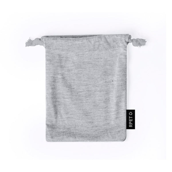 Set Viaggio Alkes - personalizzabile con logo