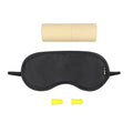 Set Viaggio Naytiry natural - personalizzabile con logo