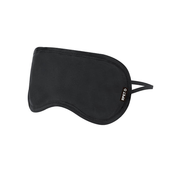 Set Viaggio Naytiry natural - personalizzabile con logo
