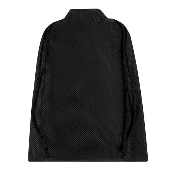 Set Viaggio Sislak nero - personalizzabile con logo