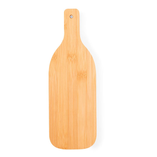 Set Vino Darini - personalizzabile con logo