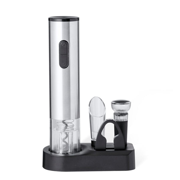 Set Vino Magnar - personalizzabile con logo