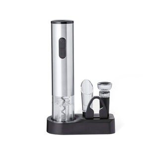 Set Vino Magnar - personalizzabile con logo