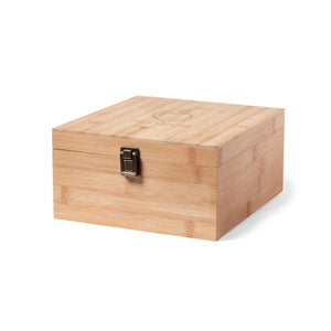 Set Vino Neider - personalizzabile con logo