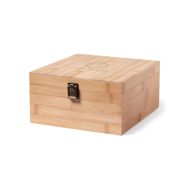 Set Vino Neider - personalizzabile con logo