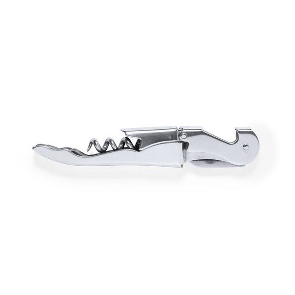 Set Vino Neider - personalizzabile con logo