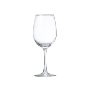 Set Vino Neider - personalizzabile con logo