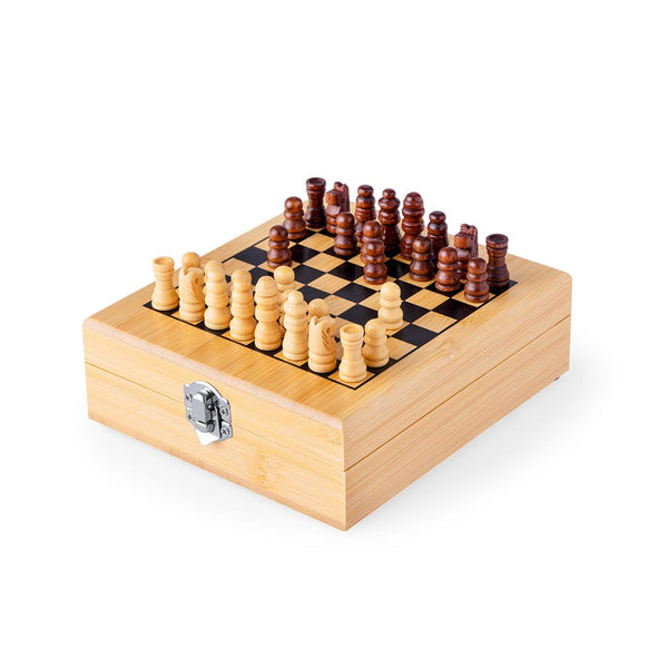 Set Vino Paluk - personalizzabile con logo