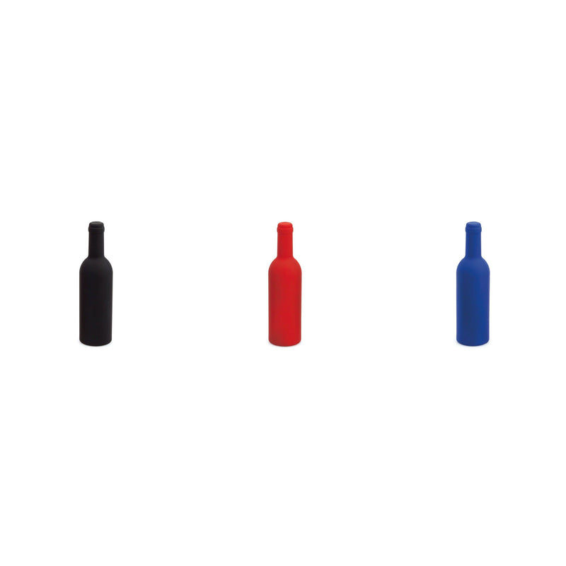 Set Vino Sarap - personalizzabile con logo