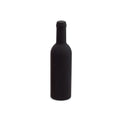 Set Vino Sarap nero - personalizzabile con logo