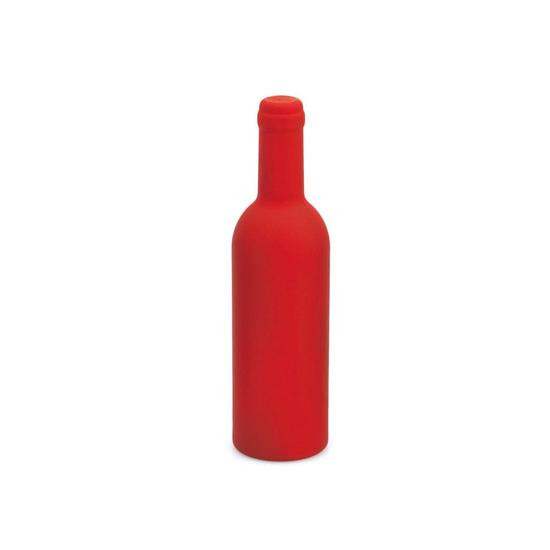 Set Vino Sarap rosso - personalizzabile con logo