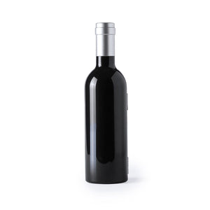 Set Vino Sousky - personalizzabile con logo