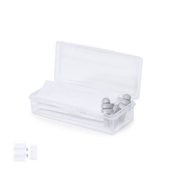 Set Vitok - personalizzabile con logo