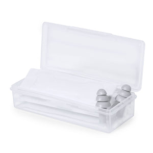 Set Vitok - personalizzabile con logo