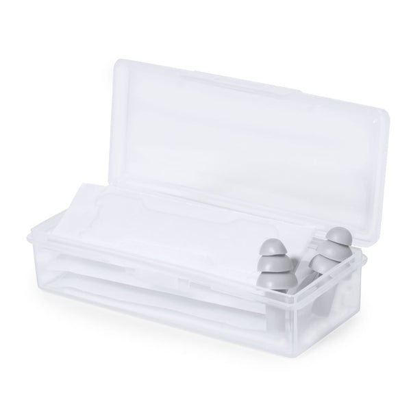 Set Vitok - personalizzabile con logo