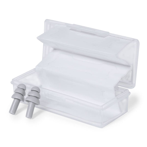 Set Vitok - personalizzabile con logo
