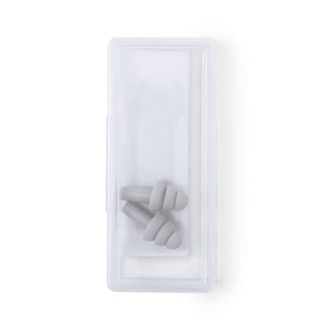 Set Vitok - personalizzabile con logo