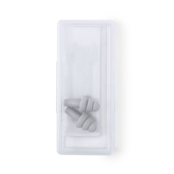 Set Vitok - personalizzabile con logo