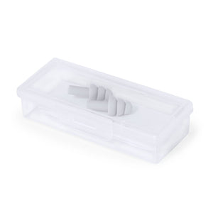 Set Vitok - personalizzabile con logo