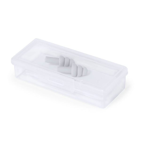 Set Vitok - personalizzabile con logo