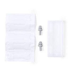 Set Vitok - personalizzabile con logo