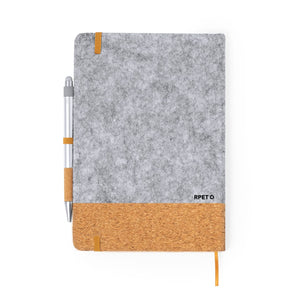 Set Webermax - personalizzabile con logo
