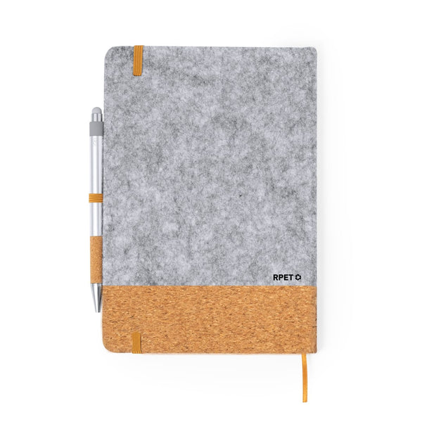 Set Webermax - personalizzabile con logo