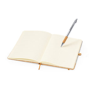 Set Webermax - personalizzabile con logo
