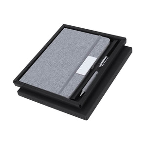 Set Wendam - personalizzabile con logo