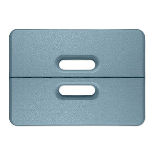 Sgabello portatile pieghevole - personalizzabile con logo