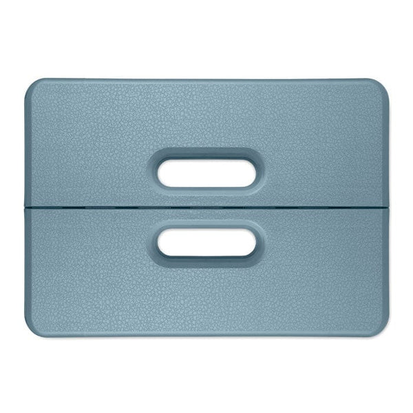 Sgabello portatile pieghevole - personalizzabile con logo