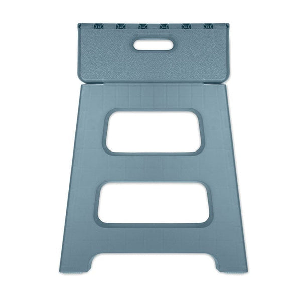 Sgabello portatile pieghevole - personalizzabile con logo
