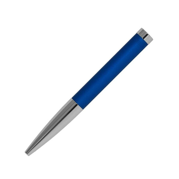 SHAKER Azzurro - personalizzabile con logo