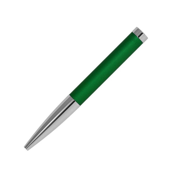 SHAKER Verde - personalizzabile con logo