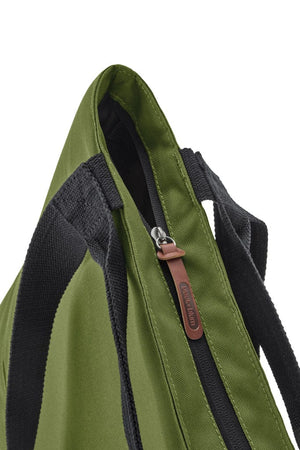 Shopper/borsa termica Black+Blum 16L - personalizzabile con logo