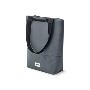 Shopper/borsa termica Black+Blum 16L - personalizzabile con logo