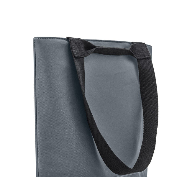 Shopper/borsa termica Black+Blum 16L - personalizzabile con logo