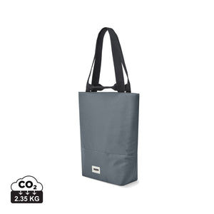 Shopper/borsa termica Black+Blum 16L - personalizzabile con logo